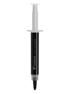 XC5 PERFORMANCE THERMAL COMPOUND - pzsku/Z6D8BF9DD4E5BF50BE123Z/45/_/1739778303/a626094b-dd4d-4dc5-82ab-37c897c0bc63