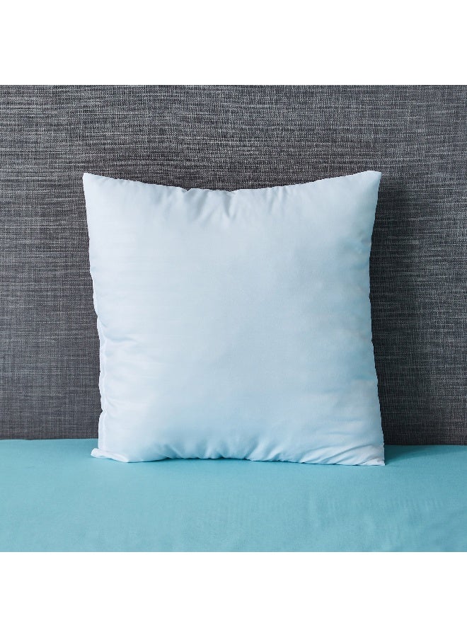 Home Box Textured Cushion Filler - Image 1