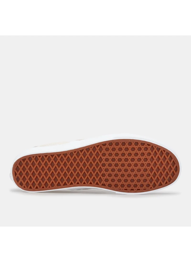 VANS Classic Slip-On Unisex Shoe