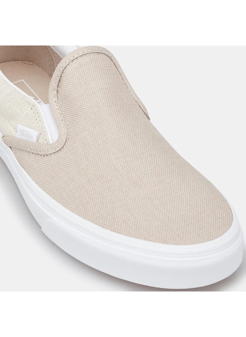 VANS Classic Slip-On Unisex Shoe