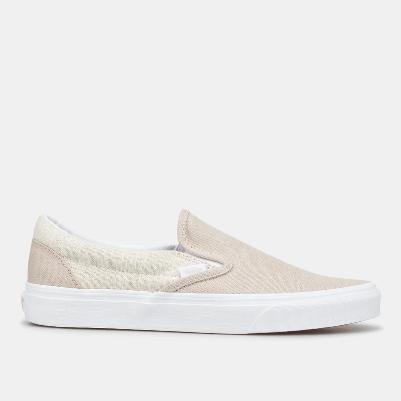 VANS Classic Slip-On Unisex Shoe