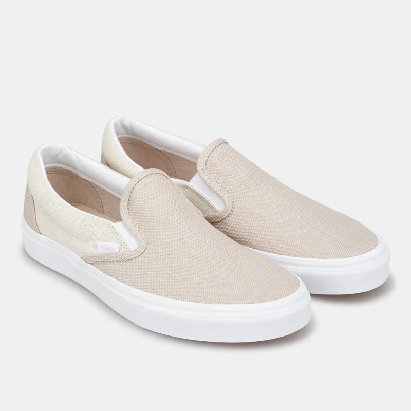 VANS Classic Slip-On Unisex Shoe