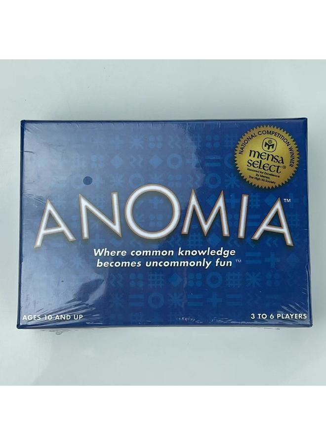 Bluejw English 88 Great Conversation Starters Couple Love Game Board Game Card - Image 1