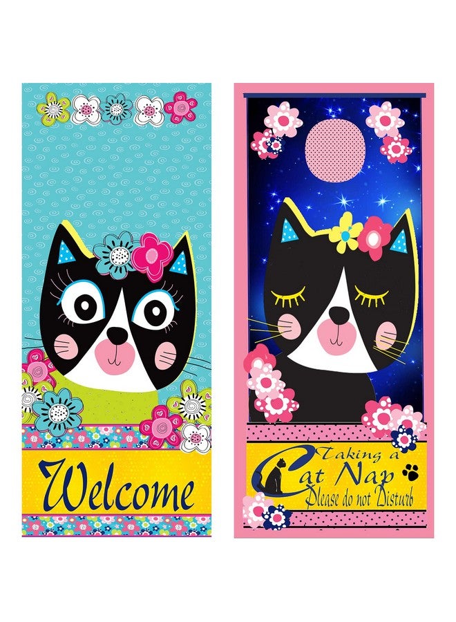 Hello Kitty Stickers 4 Sheets - Image 4