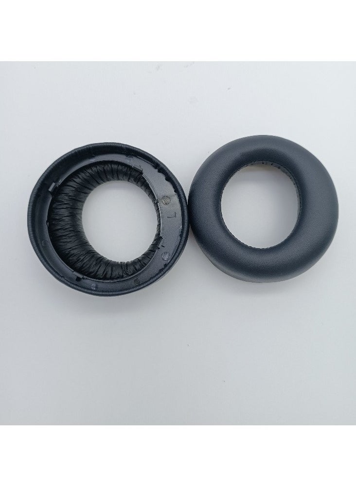 In Air PS5 Earphone Earpads Cooling Gel Pulse 3D Wireless Earpads Sony Playstation 5/PS5/Pulse 3D Gaming Wireless Earphone Accessories  - Image 2