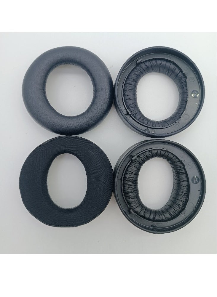 In Air PS5 Earphone Earpads Cooling Gel Pulse 3D Wireless Earpads Sony Playstation 5/PS5/Pulse 3D Gaming Wireless Earphone Accessories  - Image 3
