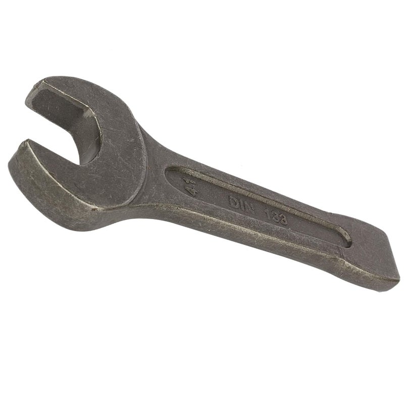 Stanley STANLEY 9694023 Open End Slogging Wrench41mm  - Image 2