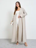 ستايلي beige