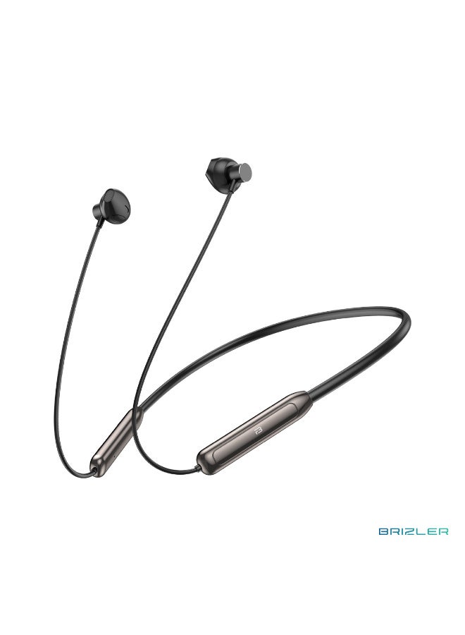 brizler Brizler Motionflex bz-bt999 bluetooth 22 H