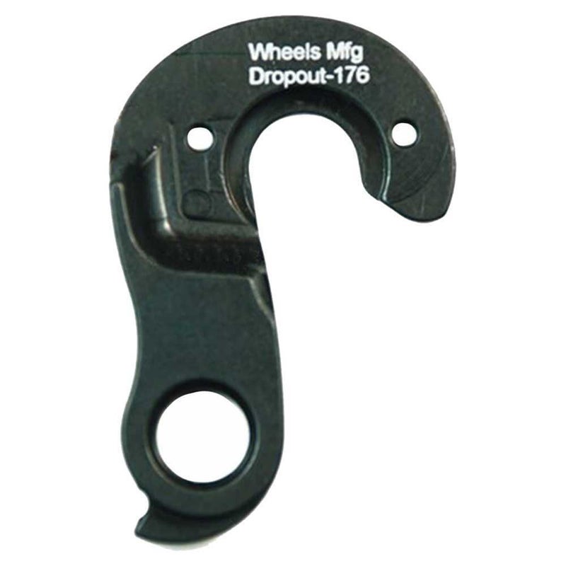 Wheels Manufacturing Trek Derailleur Hanger - Image 4