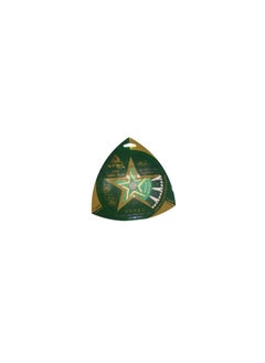 Generic Star concrete cylinder 7 inch  - Image 1
