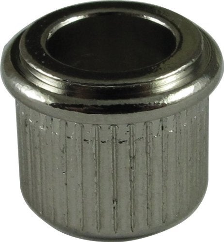 Kluson Bushings - Kluson, 1/4 inch ID, Set of 6, Nickel - Image 5
