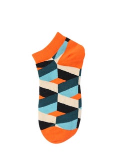 Multicolour