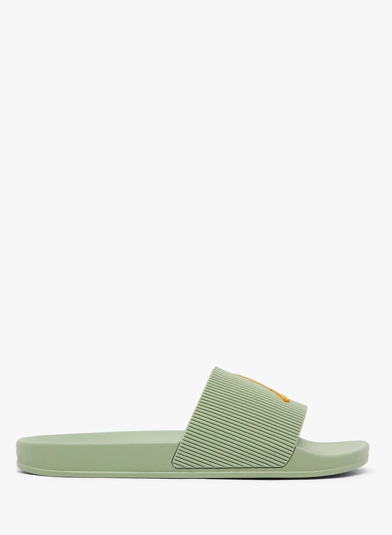 برايف سول Falcon Slides Sandals