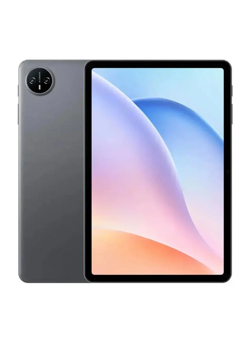 Tab A9 Pro - WiFi, ROM:(4+16) 20GB, RAM: 128G, "10.1" Inch, HD Display, 6580mAh Battery, Android 15, Grey