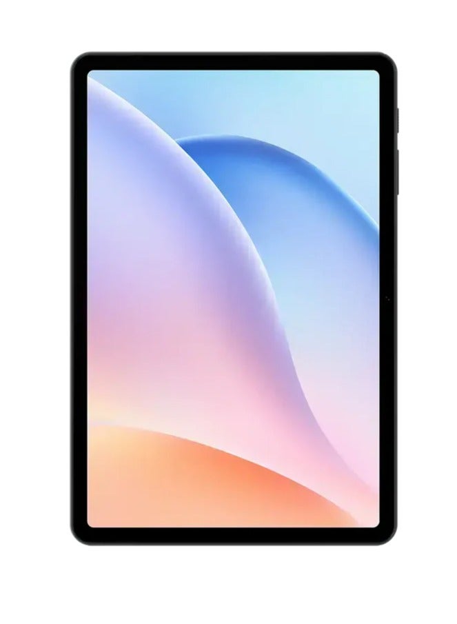 Doogee Tab A9 Pro - WiFi, ROM:(4+16) 20GB, RAM: 128G, "10.1" Inch, HD Display, 6580mAh Battery, Android 15, Grey - Image 2