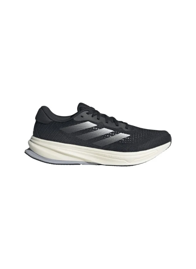 Adidas SUPERNOVA DAWN M