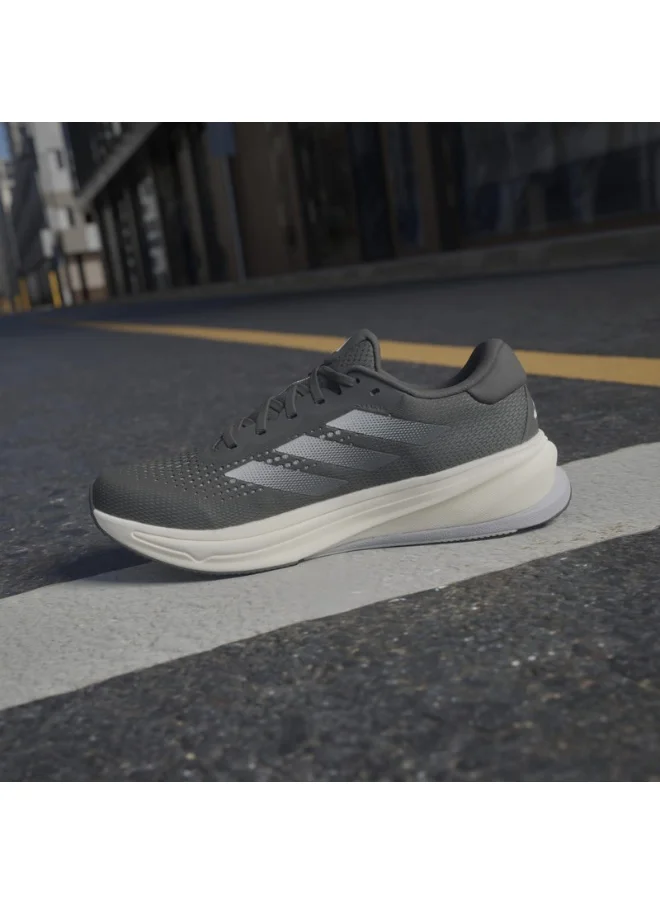 Adidas SUPERNOVA DAWN M