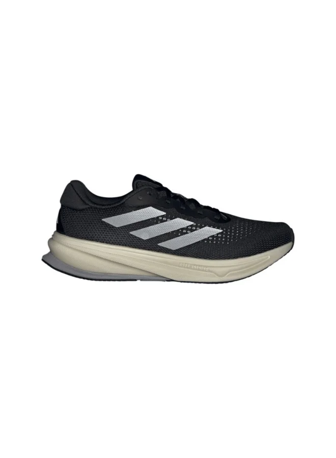 adidas سوبرنوفا داون إم
