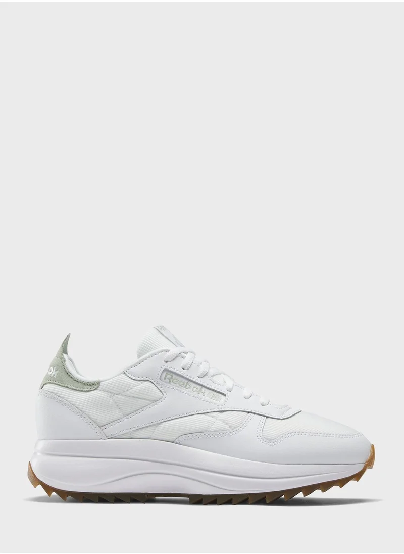 Reebok Classic Leather Sp Extra