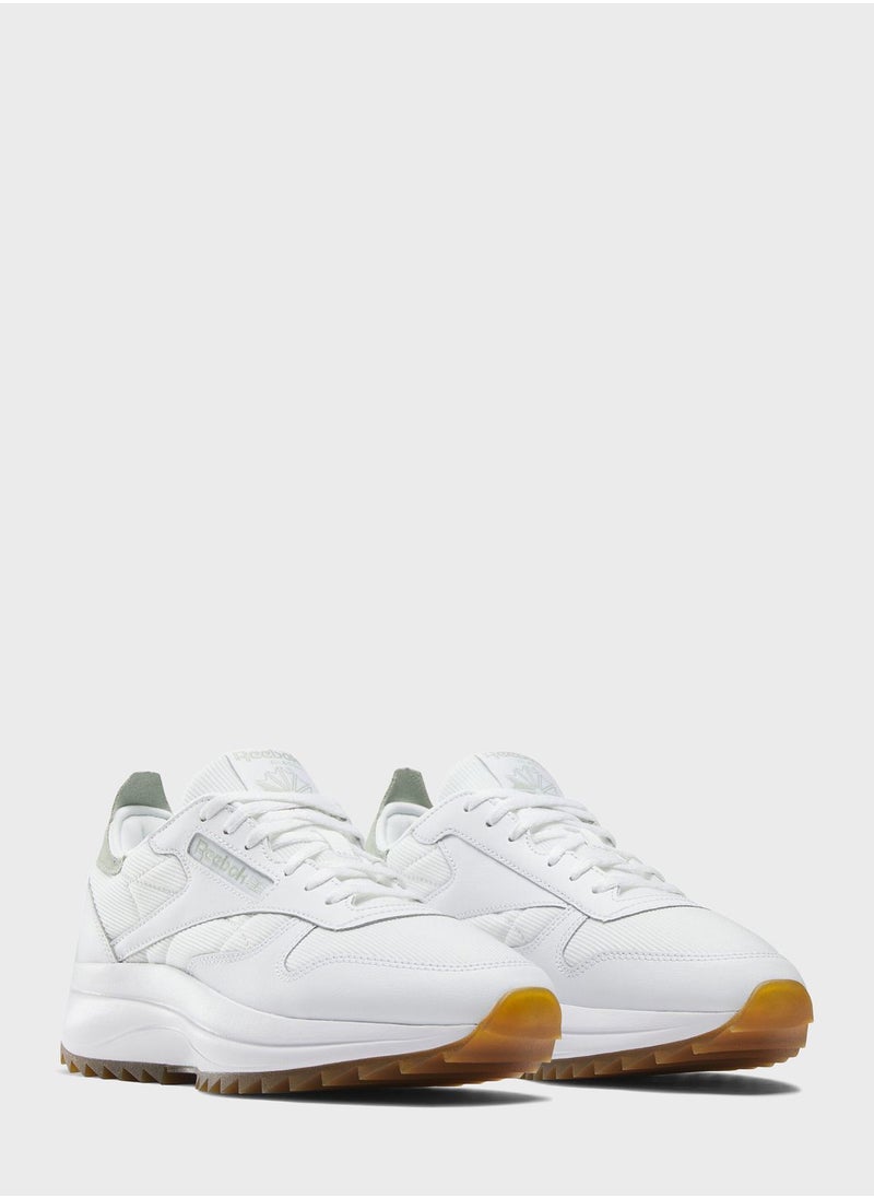 Classic Leather Sp Extra