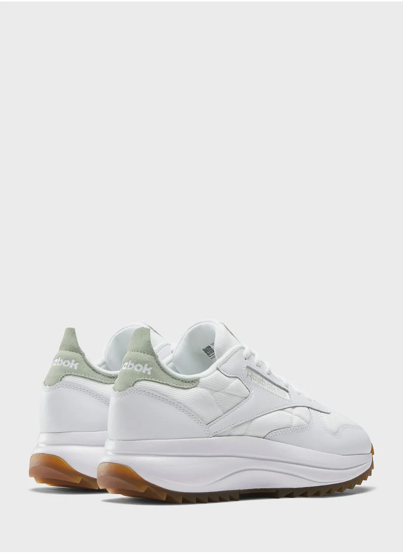 Reebok Classic Leather Sp Extra