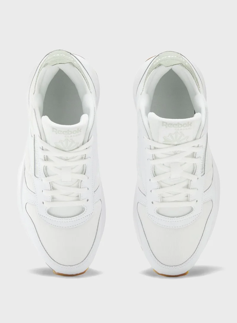 Reebok Classic Leather Sp Extra