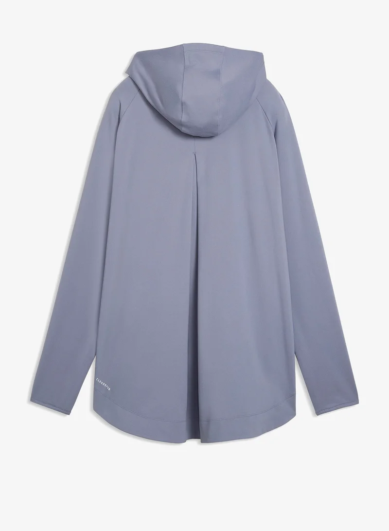 بوما Modest Hoodie