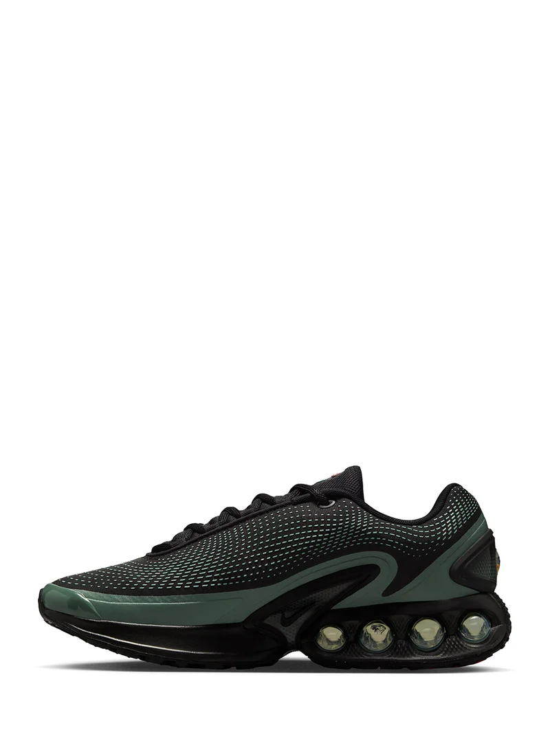 Nike Air Max Dn