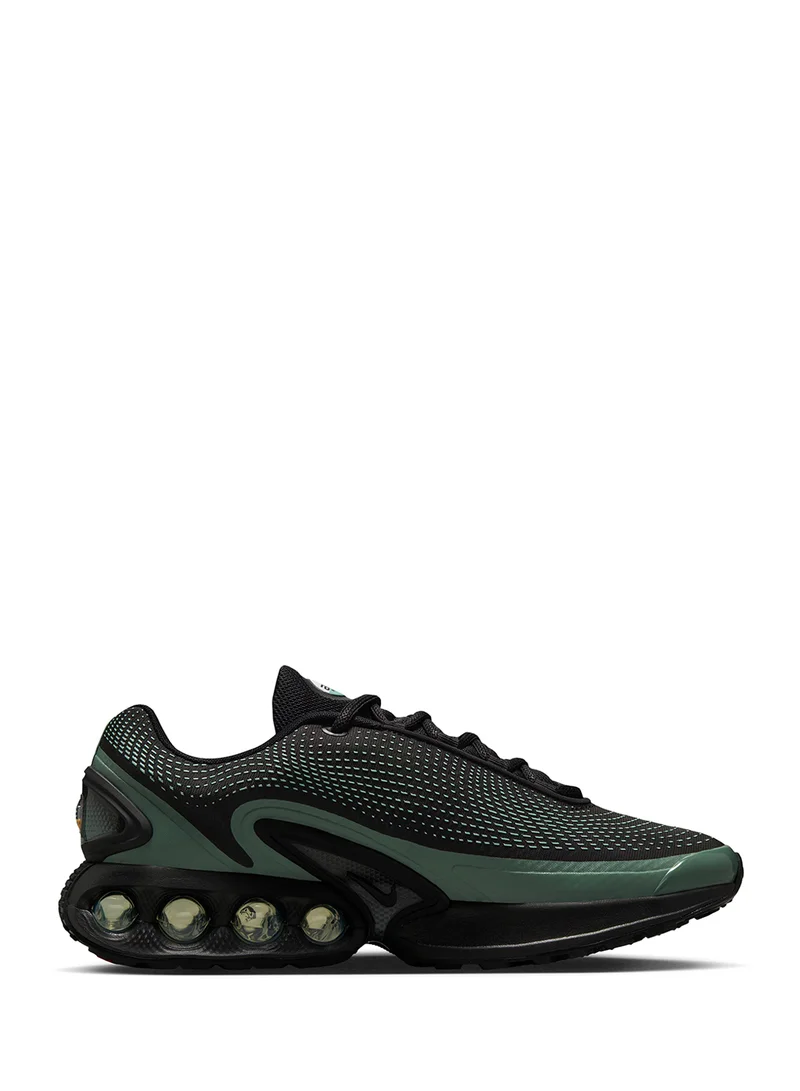 Nike Air Max Dn