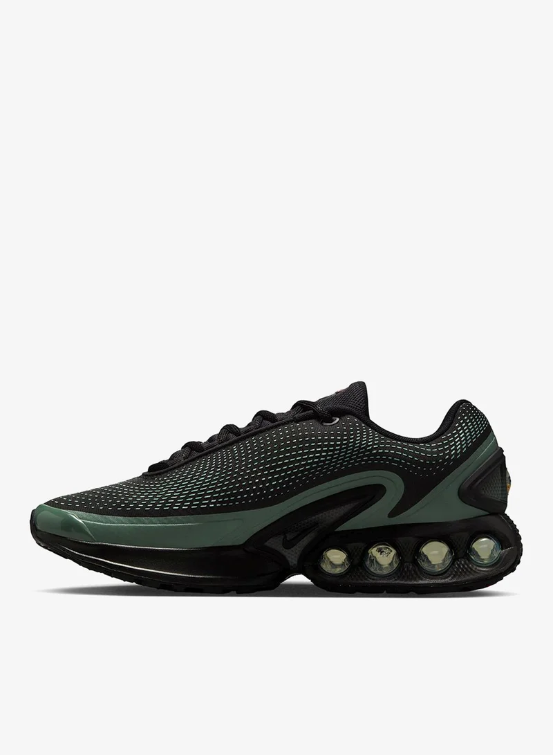 Nike Nike Air Max Dn