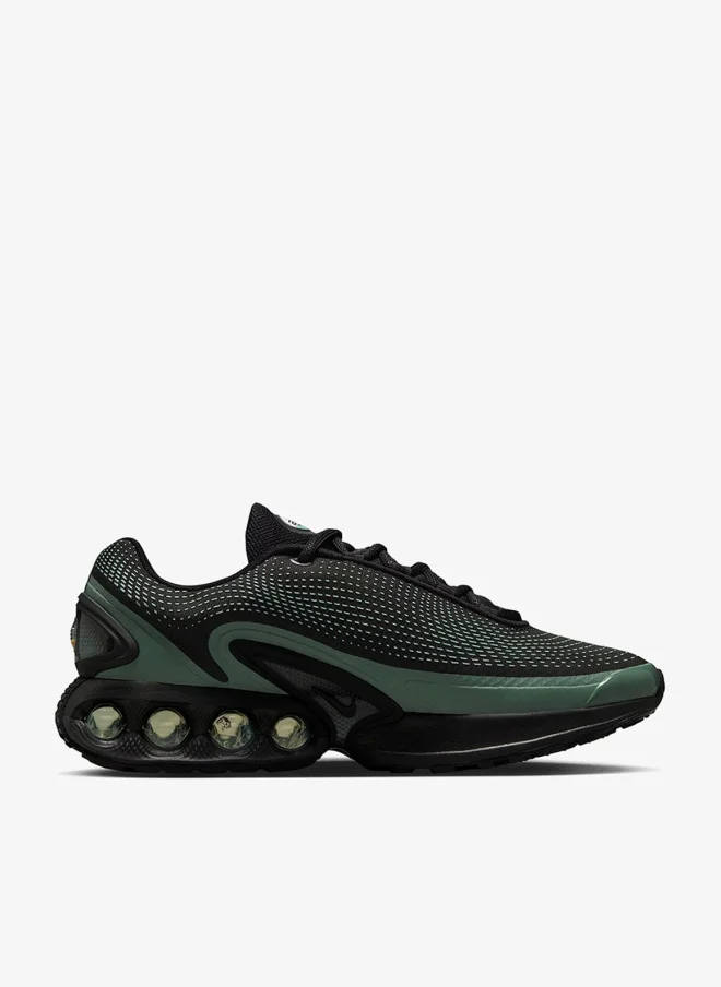 Nike Nike Air Max Dn