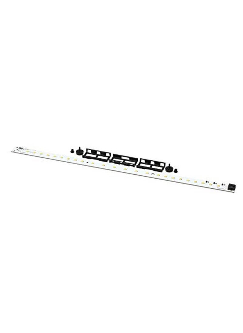 RATIONAL Rational Led Bar LeftRight 