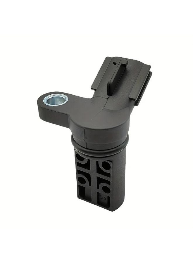 Black Crankshaft Position Sensor 23731 AL61A 237314M560 PC462 For Nissan Teana Car Parts - Image 1