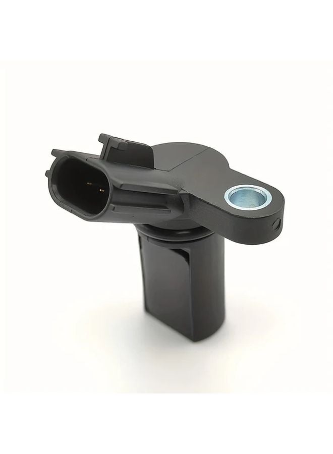 Black Crankshaft Position Sensor 23731 AL61A 237314M560 PC462 For Nissan Teana Car Parts - Image 5