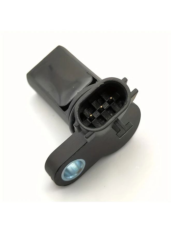 Black Crankshaft Position Sensor 23731 AL61A 237314M560 PC462 For Nissan Teana Car Parts - Image 3