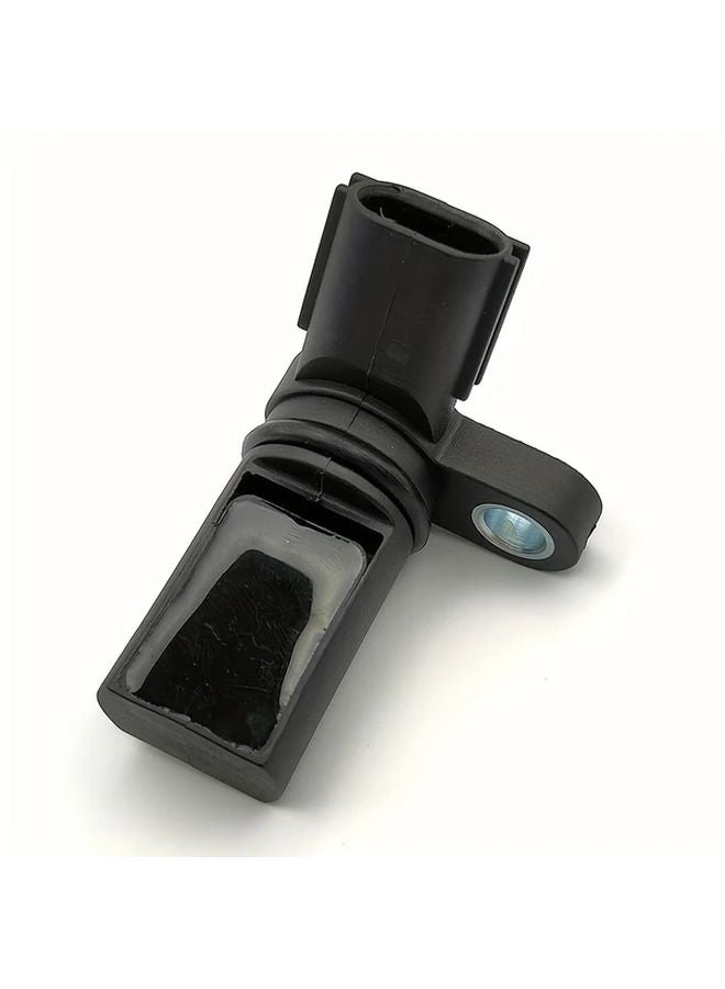 Black Crankshaft Position Sensor 23731 AL61A 237314M560 PC462 For Nissan Teana Car Parts - Image 4
