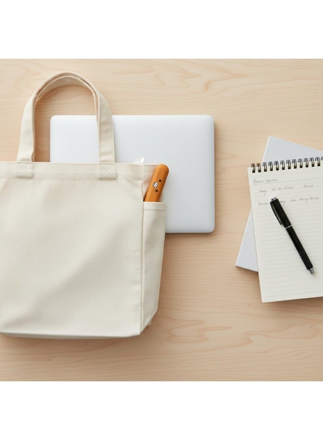 Rilakkuma Toothbrush holder - Small and portable travel container for family, school and business trips, ideal for outdoor adventures and daily use (2 pieces - multi-colored) - Image 3