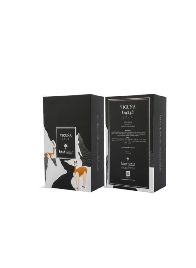 إبراهيم القرشي فيكونا من ابراهيم القرشي