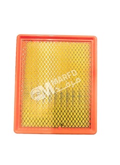 Changan Changan V7 air filter  - Image 1