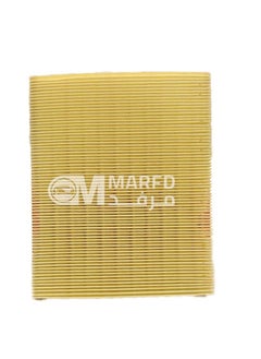 Changan Changan V7 air filter  - Image 2