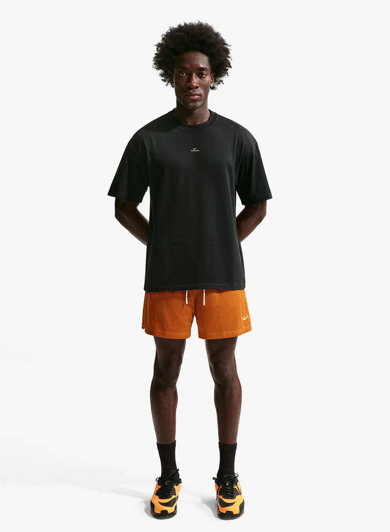Nike M NK DF SI SS TEE