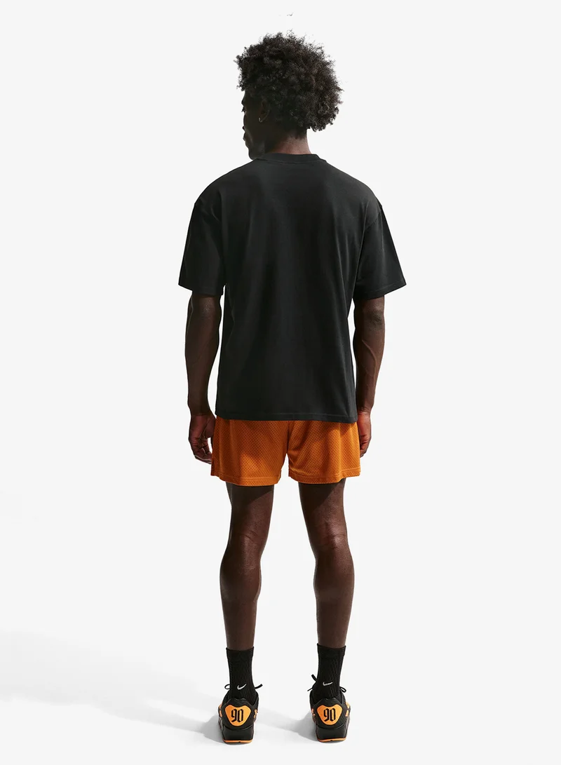 Nike M NK DF SI SS TEE