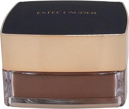 Esteelauder بودرة دابل وير شير فلاتريLoose من إستي لودر للنساء 031 أونصة - Image 2