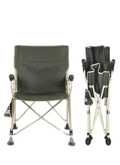 Best Camping Chair, Beach Chair, Garden Chair, Sun Lounger Folding Chair with Comfortable Carry Bag for Indoor Outdoor Trips Travel - pzsku/Z6D8EAE55006F2164A775Z/45/_/1732728311/0bfa0617-e556-4e1a-b28f-b87b66024985