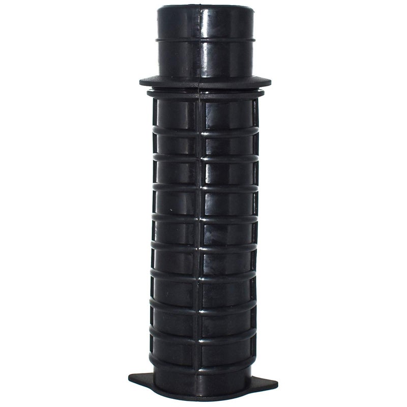 DEF Carb Carburetor Boot Airbox Intake Boots 40 Mm for Polaris for Sportsman 500 HO 2006-2013 Replace 5412562 - Image 4