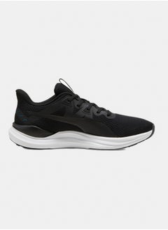 PUMA Reflect Lite Shoes  - Image 1
