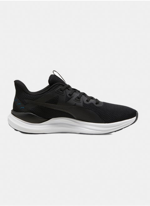 Reflect Lite Shoes