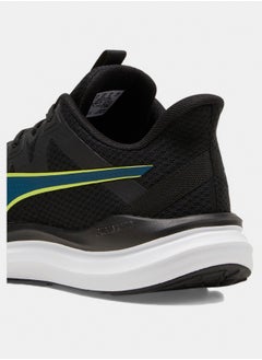 PUMA Reflect Lite Shoes  - Image 3