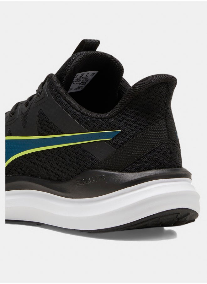 PUMA - Reflect Lite Shoes - Image 1
